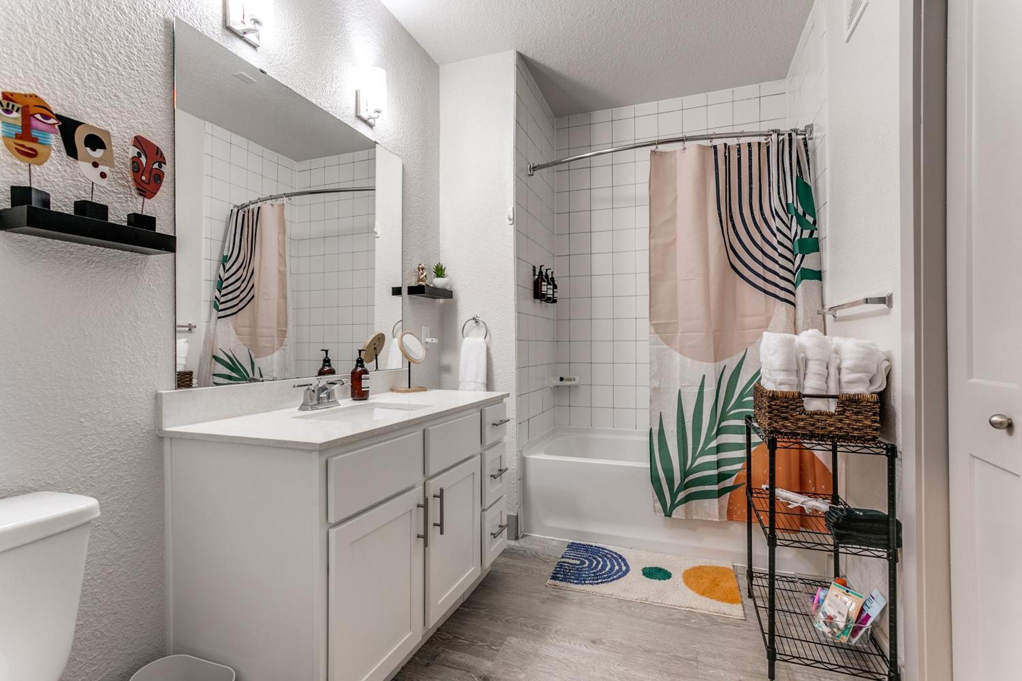 Stylish Riverview Condo On The Riverwalk #1441 San Antonio Ngoại thất bức ảnh