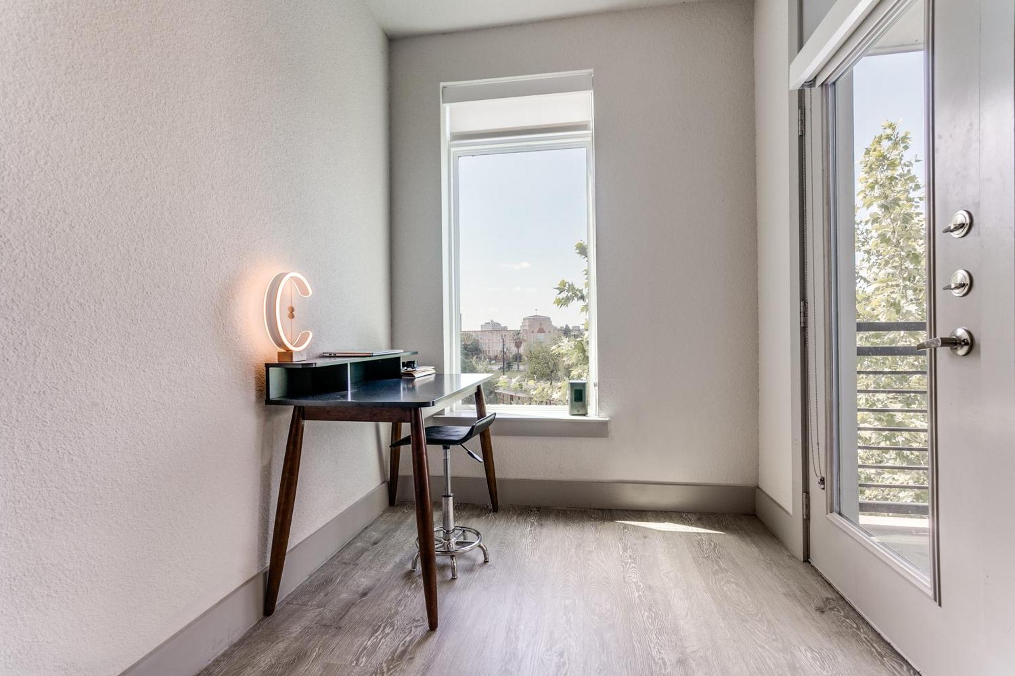 Stylish Riverview Condo On The Riverwalk #1441 San Antonio Ngoại thất bức ảnh